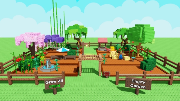 Roblox just recorded more concurrent players at once than all of Steam 2