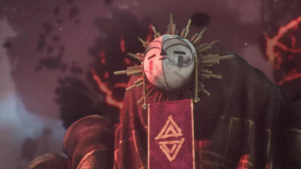 More Clair Obscur games on the way, is a franchise and not one-off RPG