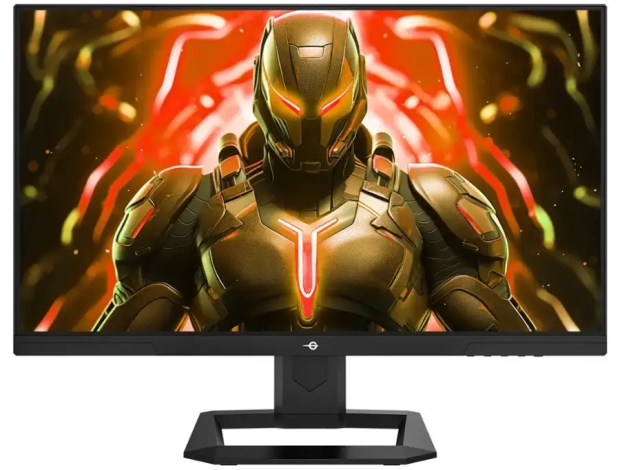 Save big with Titan Army's Labor Day Sale: P2510S Plus and P2718C monitors from $99.99 2