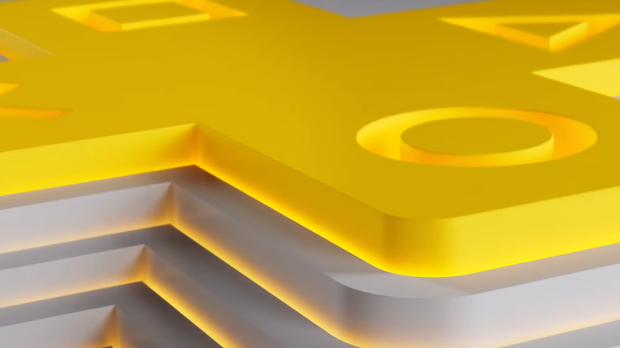 US gamers spend big on Game Pass and PlayStation Plus, subscriptions made $3.6 billion in 2025