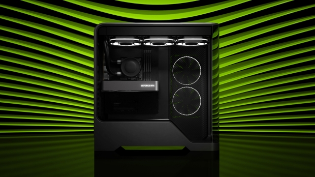 GeForce RTX 5060 is NVIDIA's 'fastest-ramping x60-class GPU ever'