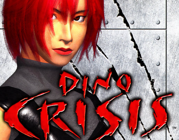 New Dino Crisis games were in development at Capcom, but the projects went extinct