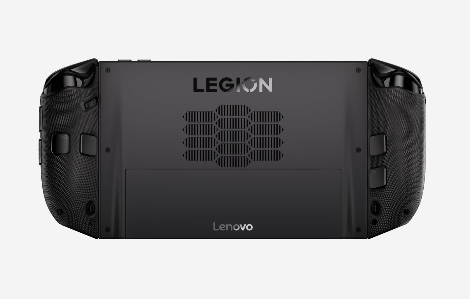 その他 Legion go Lenovo Legion Go S | Handheld Power Fueled by AMD Ryzen