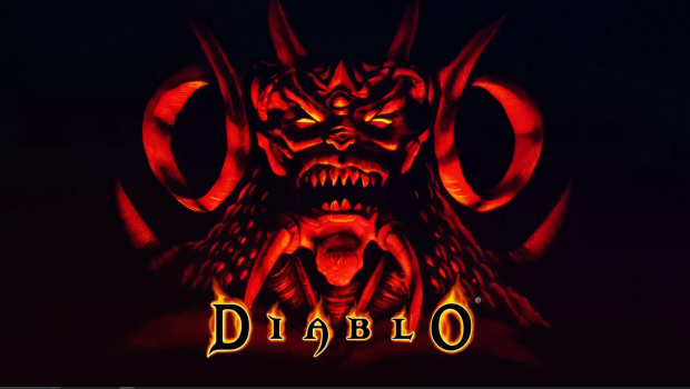 Hundreds of Diablo devs unionize to combat AI, mass layoffs, 'passion tax' exploitation