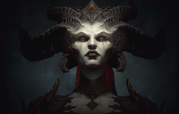 Hundreds of Diablo devs unionize to combat AI, mass layoffs, 'passion tax' exploitation 255