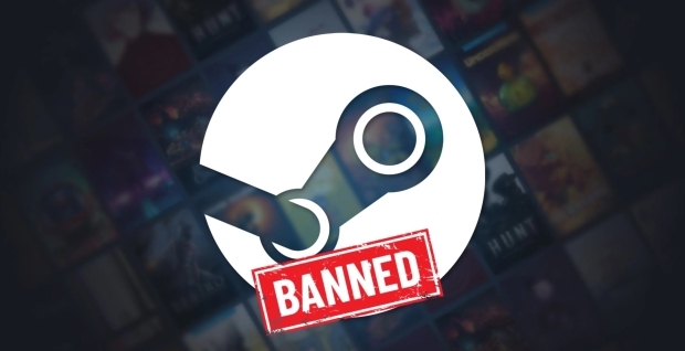 Collective Shout Interview: 'Steam's Sexual Violence Game Defenders Are Abusers in Real Life' 96969