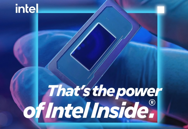 Intel admits 'we kind of fumbled the football' on desktop CPUs: Nova Lake to better fight AMD