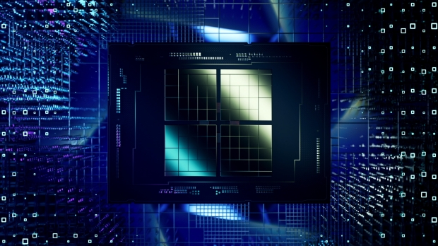 Intel admits 'we kind of fumbled the football' on desktop CPUs: Nova Lake to better fight AMD 10