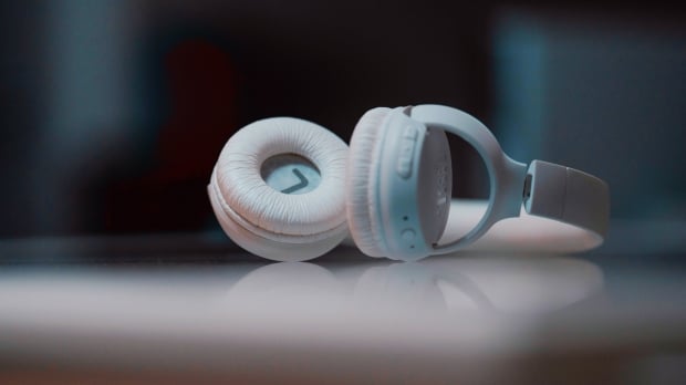 Windows 11 massively upgrades its Bluetooth audio capabilities in a new update