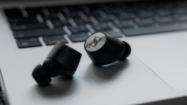 Windows 11 massively upgrades its Bluetooth audio capabilities in a new update 2