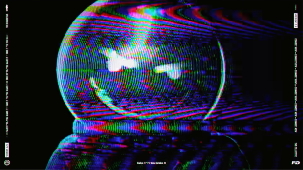 Sony's live service shooter Fairgames loses its game director, Haven is still hiring new roles 5