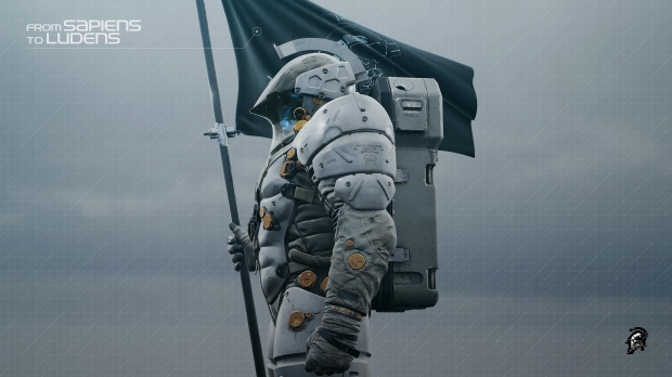 Hideo Kojima will show off 'future projects' at big 10-year studio anniversary event 1