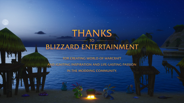 Blizzard sues Turtle WoW emulator for 'egregious' copyright infringement 2