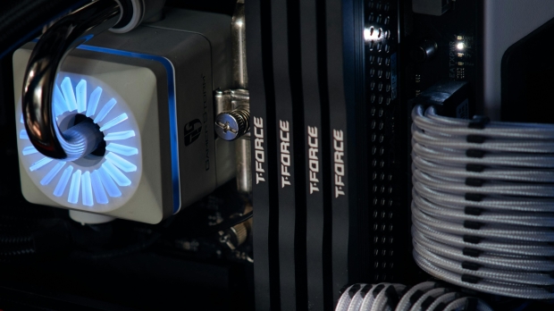 DDR4 memory prices are now higher than DDR5, so maybe it's time to upgrade 2