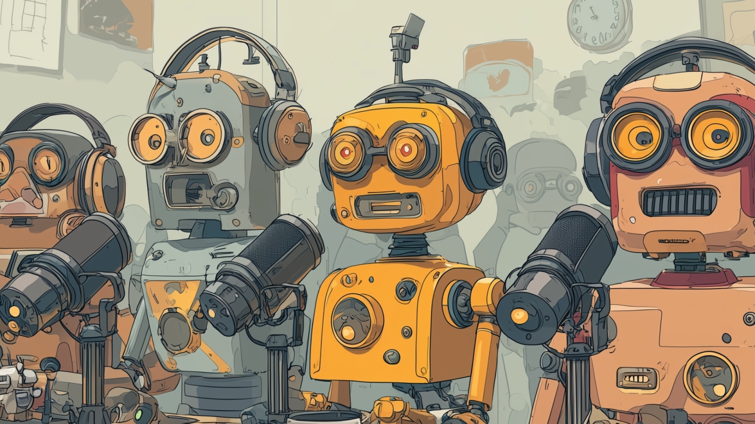 TweakTown Enlarged Image