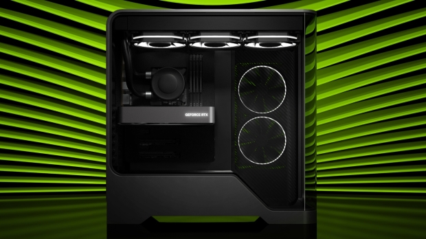 RTX 5060 surges ahead in Steam Charts while RDNA 4 is still missing in action 1