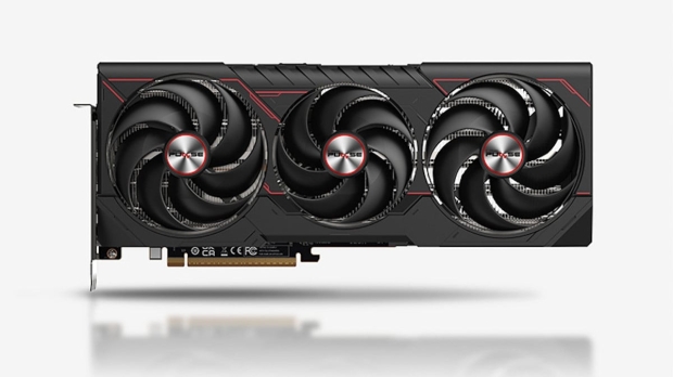AMD RX 9070 GRE GPU drops heavily in price - and I'm hopeful this hints at rumored 16GB variant