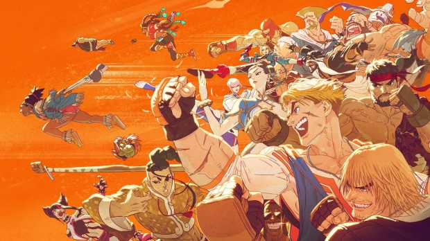 Capcom thinks PS5s are becoming too expensive 673891