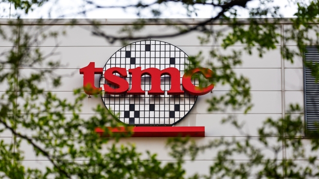 TSMC responds to rumor that NVIDIA CEO's visit was about revenue sharing with the US 213156