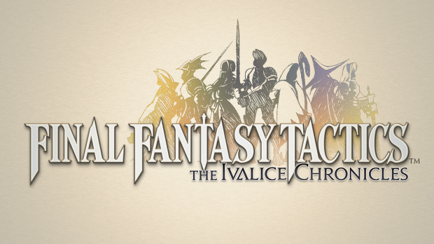New Final Fantasy Tactics may happen if Ivalice Chronicles remaster sells well 05