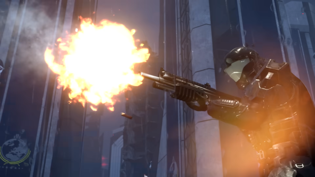 Sony takes over Microsoft's games store, Helldivers 2 is #1 top paid game on Xbox consoles 3