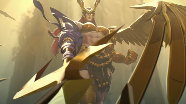 Marvel Rivals comes to PS4 as PUBG, Genshin Impact drop last-gen console