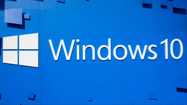 Microsoft to make nearly $10 billion after Windows 10 hits October death date