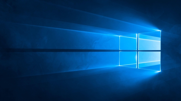 Microsoft to make nearly $10 billion after Windows 10 hits October death date 651516