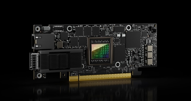 Analyst says all 6 of NVIDIA's next-gen Vera Rubin AI chips are in final pre-production at TSMC