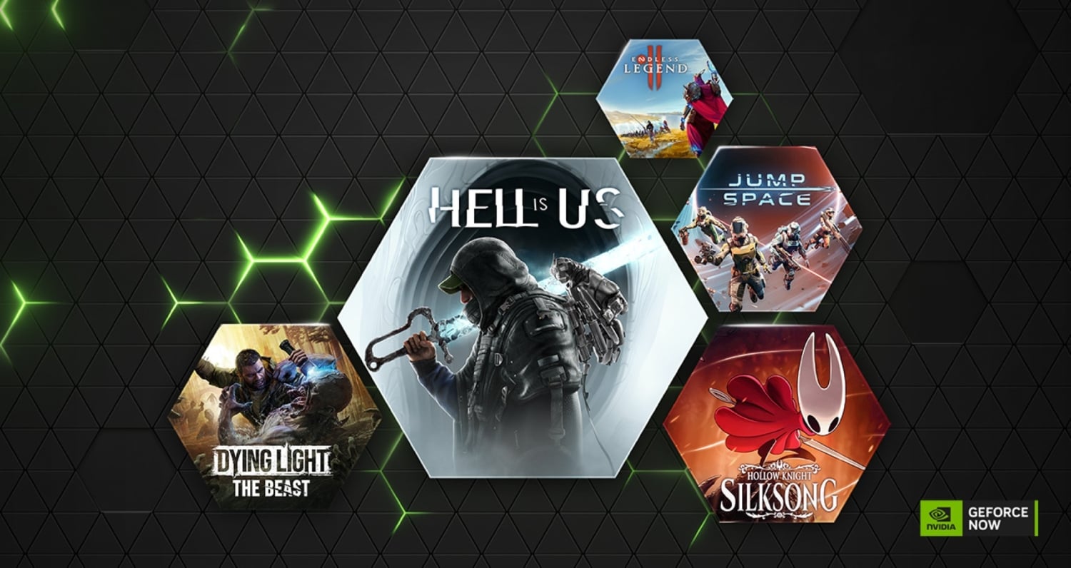 NVIDIA GeForce RTX 5080 TweakTown Content Hub