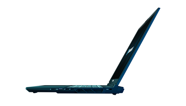 MAINGEAR 'killer' High-FPS gaming laptop drops soon with RTX 5070 Ti Laptop GPU: under $2500 22