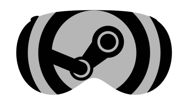 Open enlarged image Valve's Steam Frame is an all-in-one VR headset close to being released