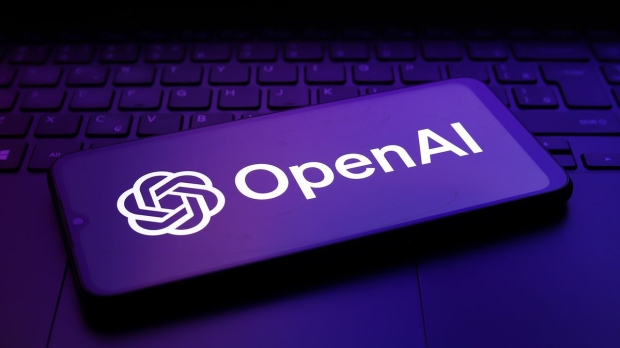 OpenAI to move away from NVIDIA GPUs with new Broadcom partnership 651651
