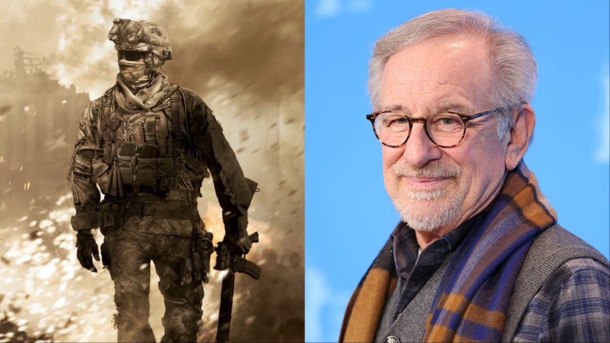 TweakTown Enlarged Image