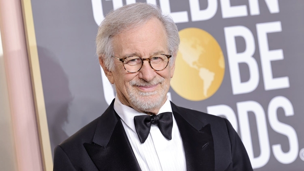 Steven Spielberg reportedly turned down by Activision to direct Call of Duty movie 651165