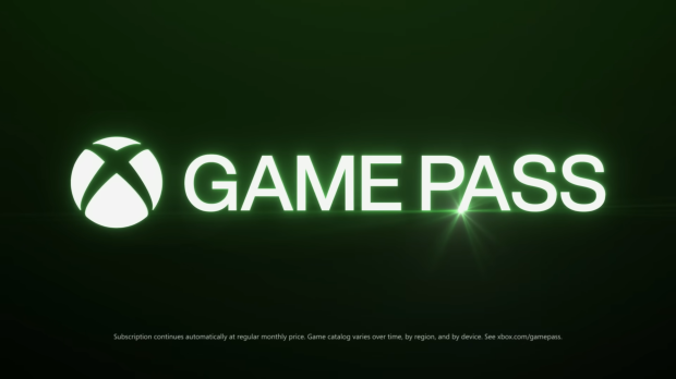 Game Pass is worth 'jack sh*t' without game developers, ex Bethesda VP says 5