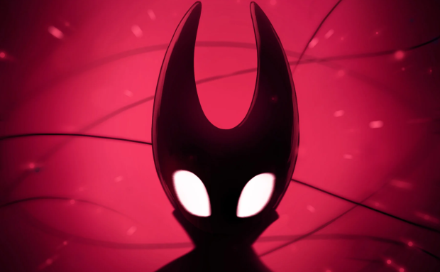 Hollow Knight Silksong takes over Nintendo Switch as the eShop's #1 best seller 433