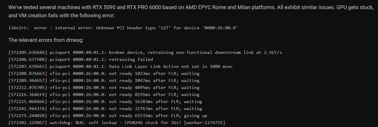 TweakTown Enlarged Image