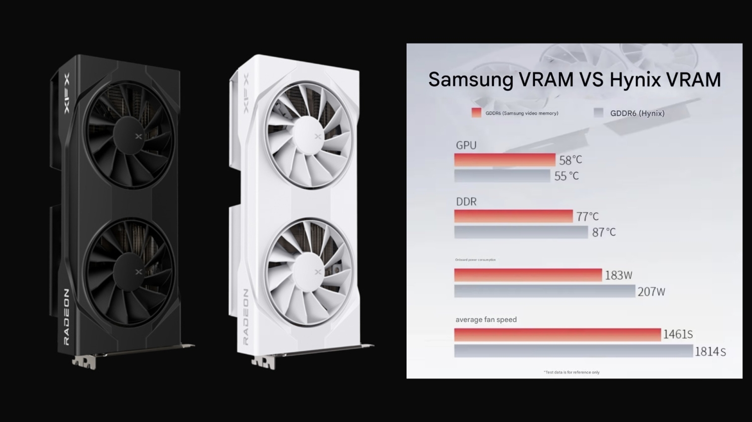 TweakTown Enlarged Image