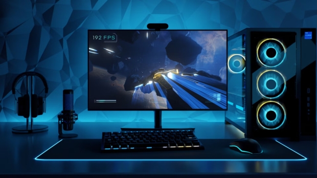 Intel APO support expands for Core Ultra 200 Series CPUs, boosts FPS by up to 14%