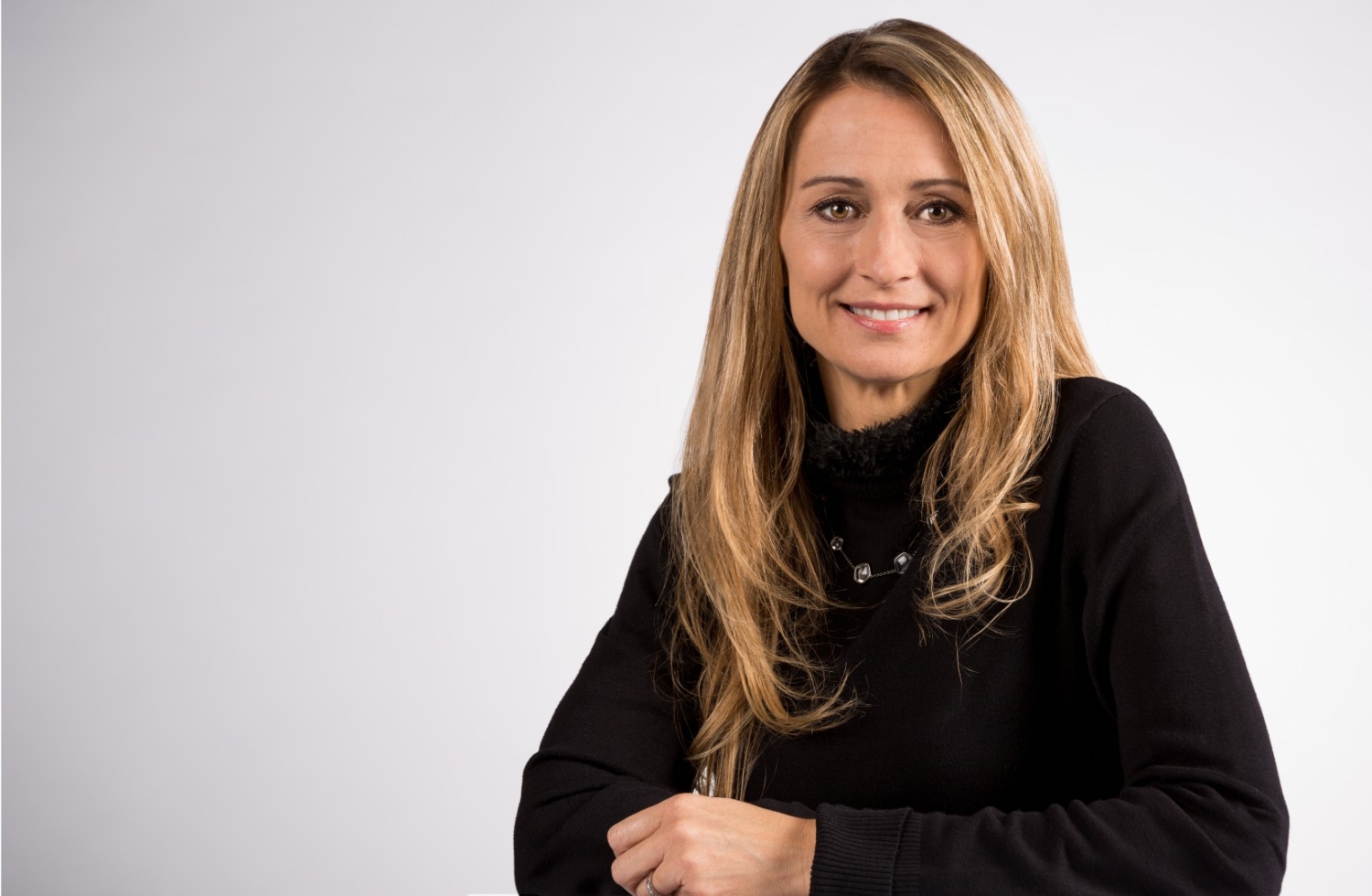 TweakTown Enlarged Image