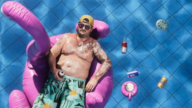 These could be the names of GTA 6's edgy satirical websites and apps
