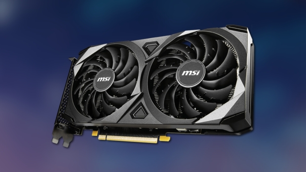 One lucky PC gamer just bought a GeForce RTX 3060 12GB GPU for $5