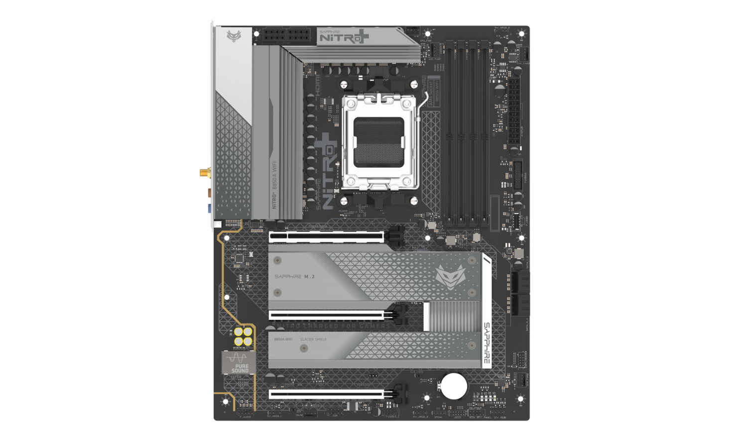 TweakTown Enlarged Image