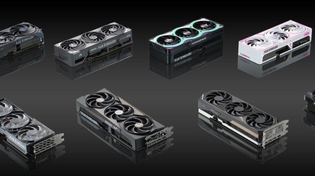 GeForce RTX 50 Series SUPER refresh 'delayed' to 2026 with potential CES reveal 2