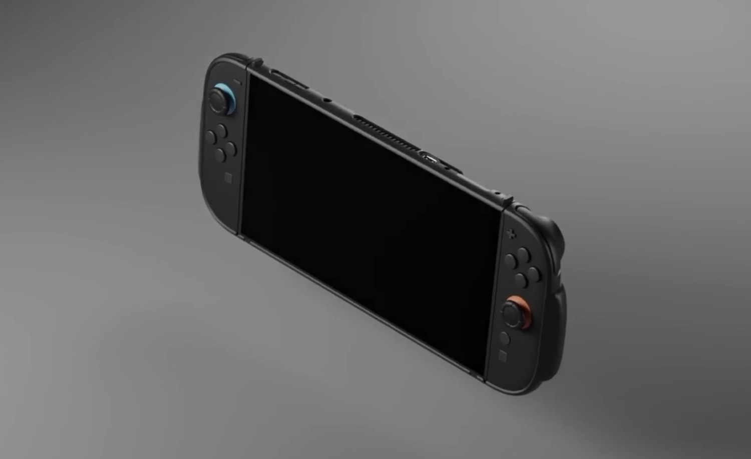Genki settles trademark infringement lawsuit with Nintendo, agrees to