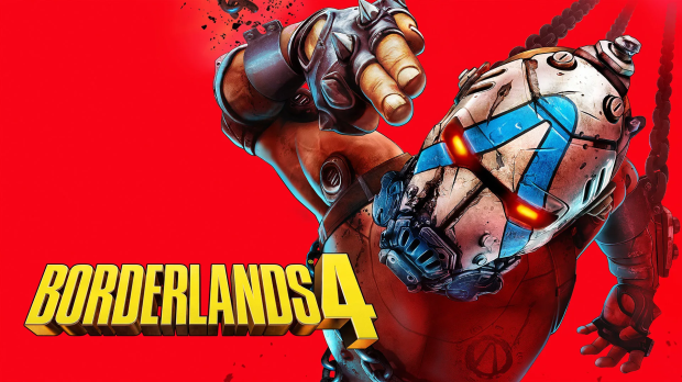 Borderlands 4 sets new franchise record on Steam with 200K players on launch day
