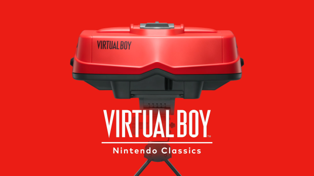 Nintendo's biggest hardware failure is coming back in early 2026 5