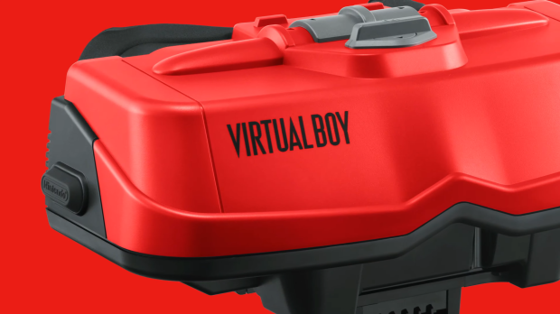 Nintendo's biggest hardware failure is coming back in early 2026