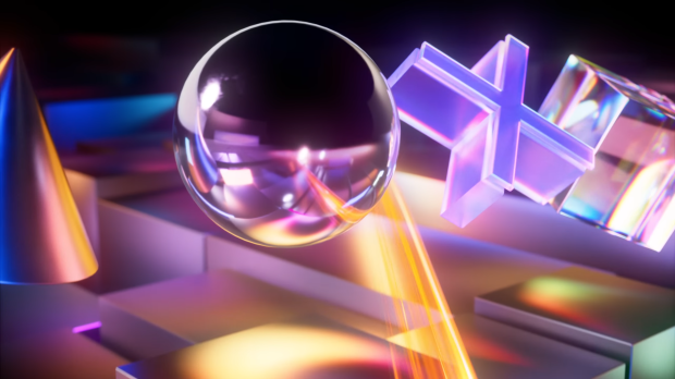 PS5 Pro gets new PSSR upgrade in 2026, not AMD FSR 4 support 3335